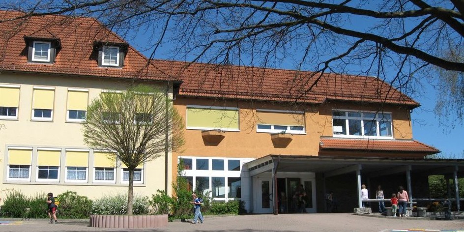 Grundschule