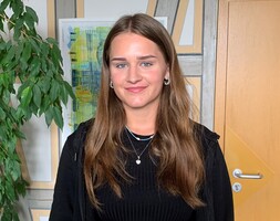 Mara Seelig