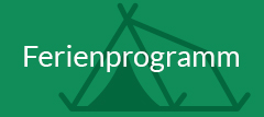 Ferienprogramm