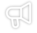 Quicklink Öffentliche Bekanntmachungen & Ortsplan